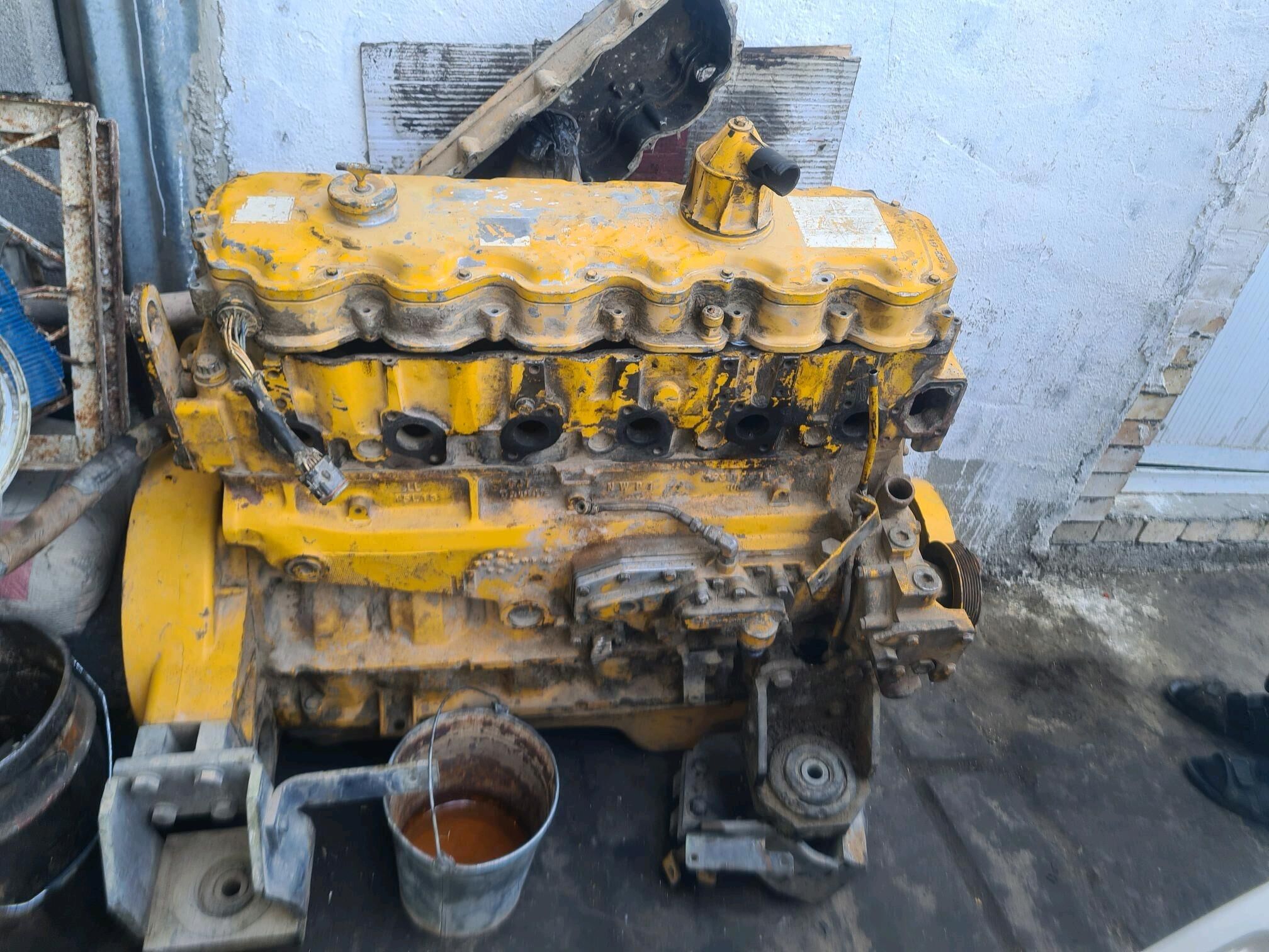 Mator 1 300 TMT - Ашхабад - img 2
