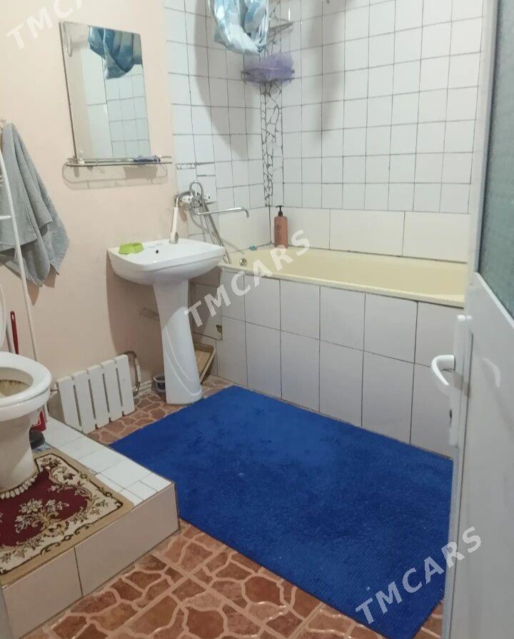 Собственный Дом Птиц-совхоз - Туркменабат - img 8