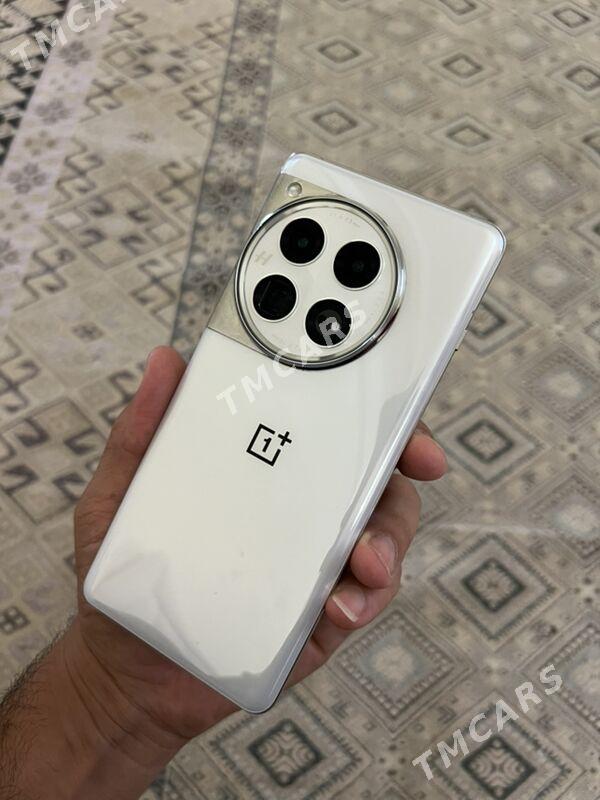 One plus 12 16/1TB - Багир - img 8
