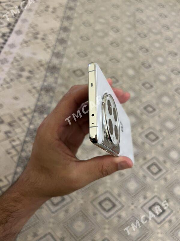 One plus 12 16/1TB - Багир - img 2