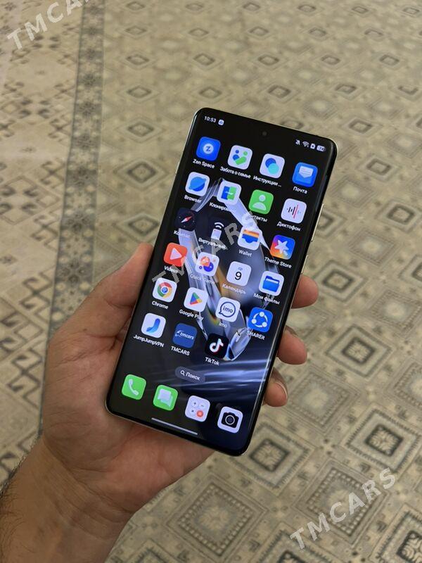 One plus 12 16/1TB - Багир - img 7