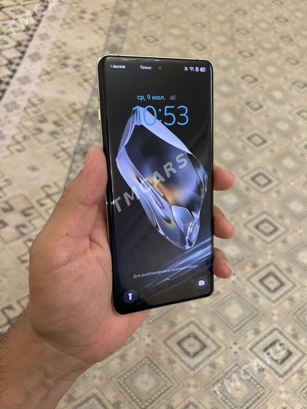One plus 12 16/1TB - Багир - img 5