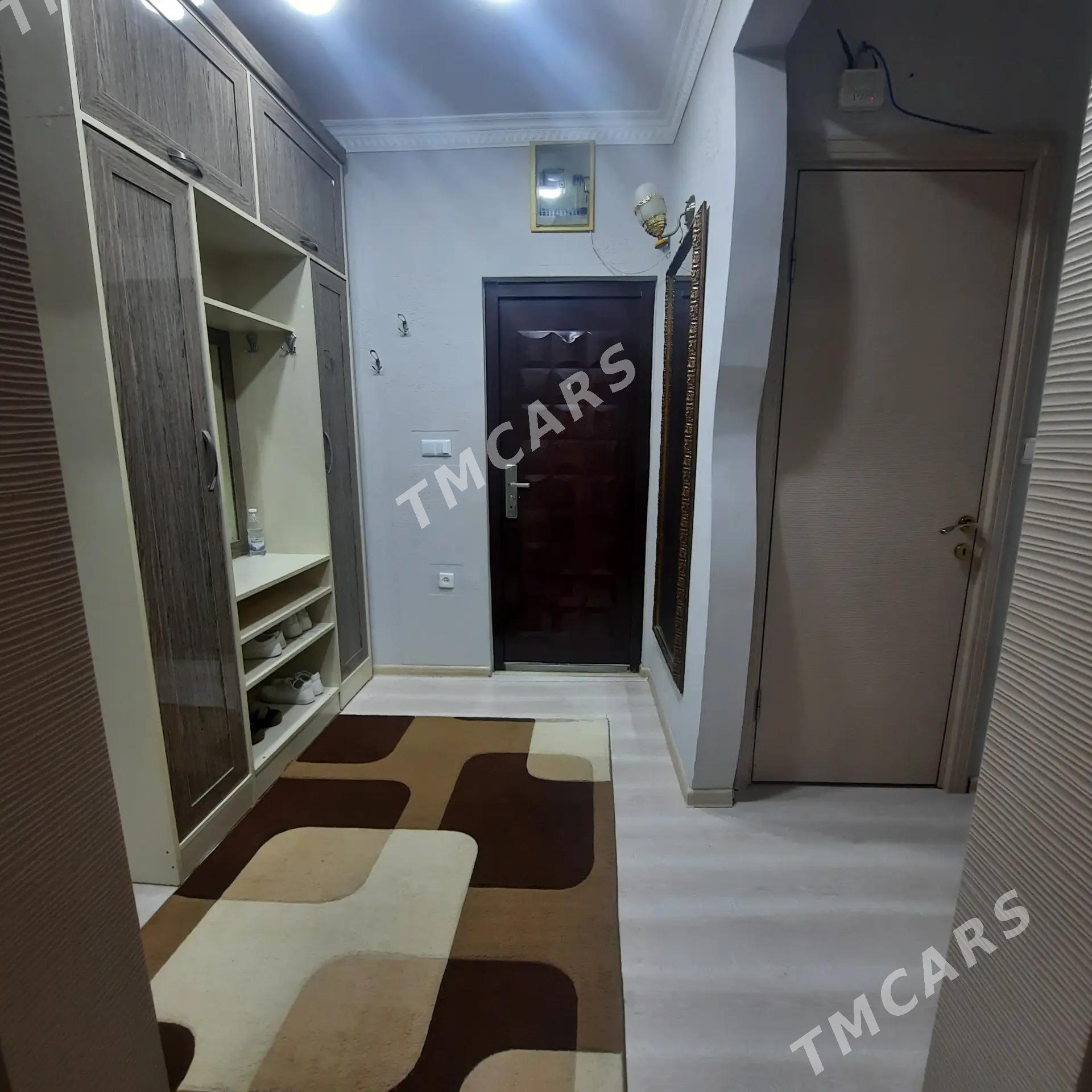 продажа - Aşgabat - img 5