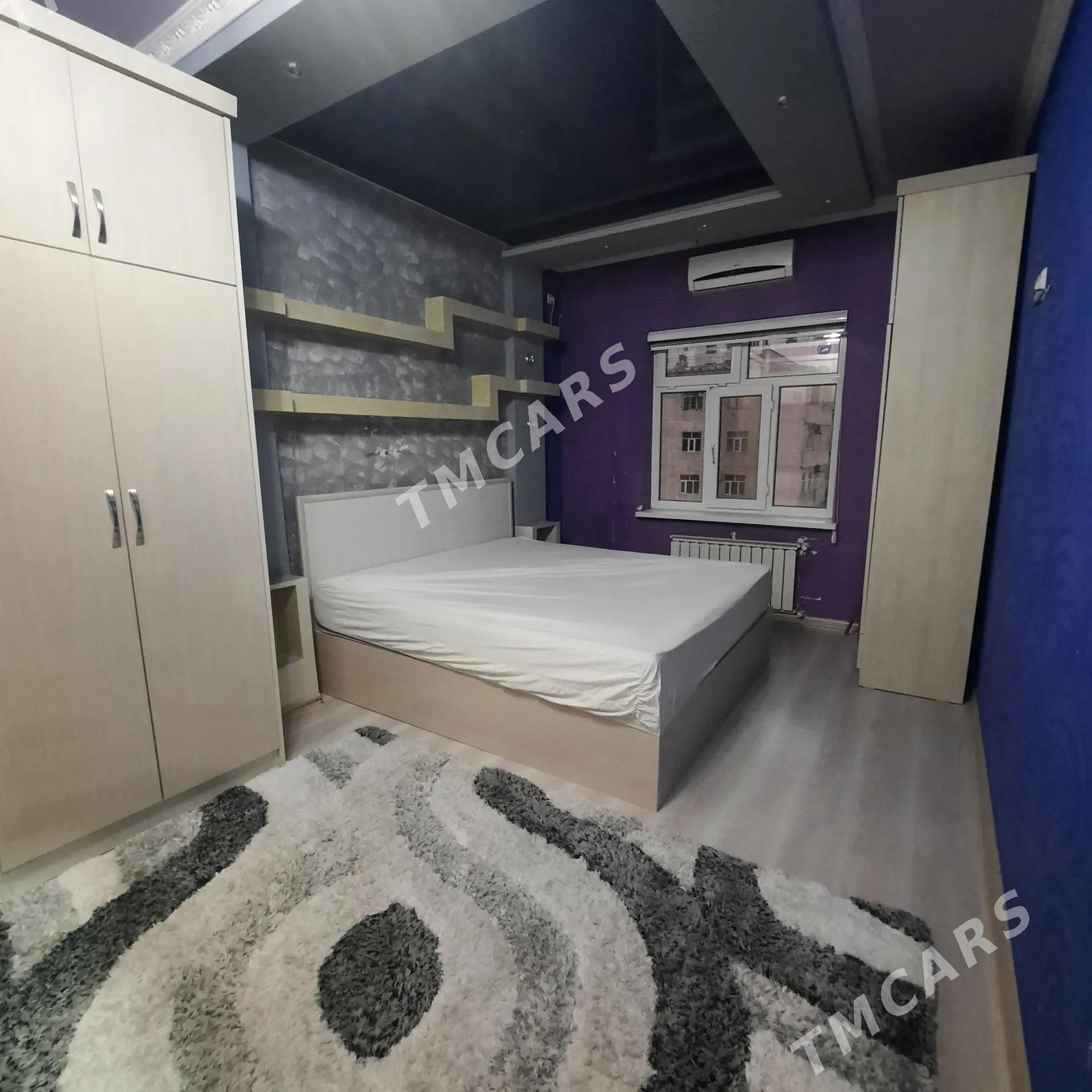 продажа - Aşgabat - img 6