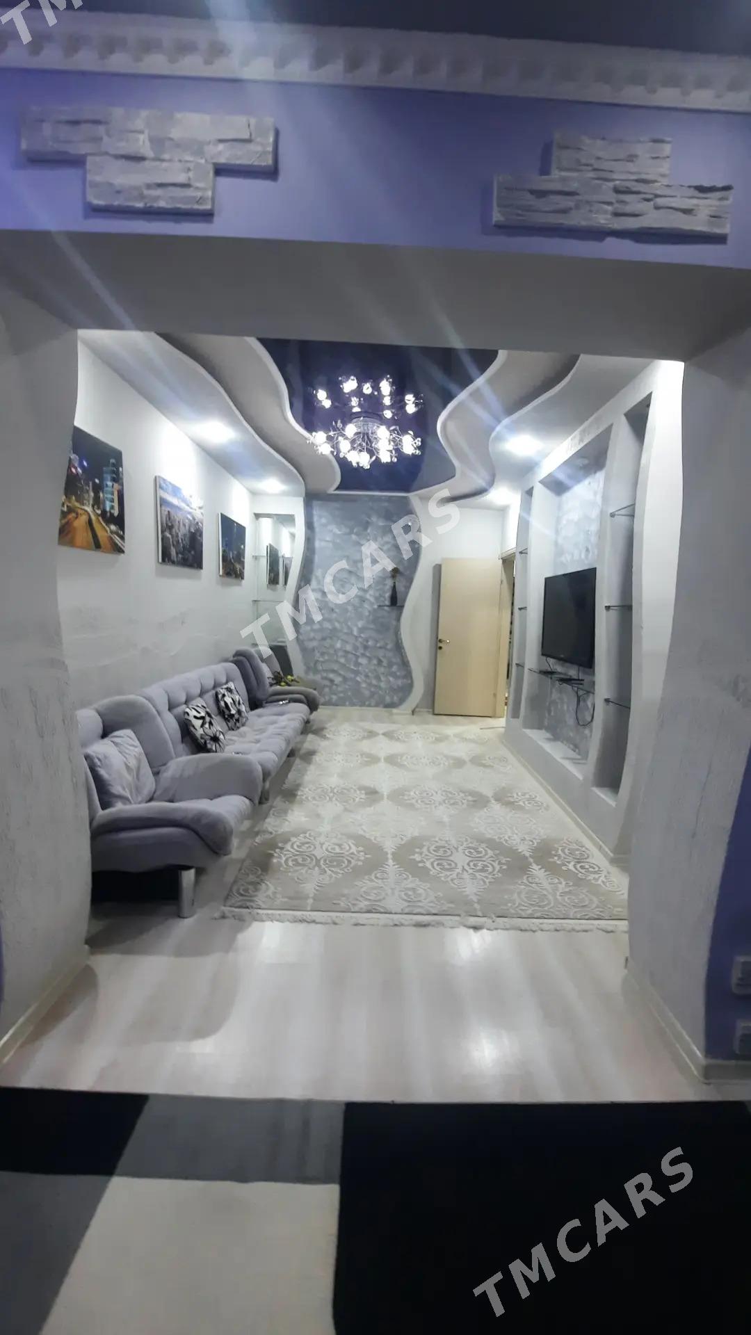 продажа - Aşgabat - img 2