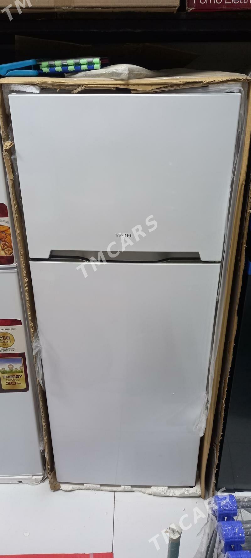 Vestel haladilnik 437litr - Parahat 7 - img 2