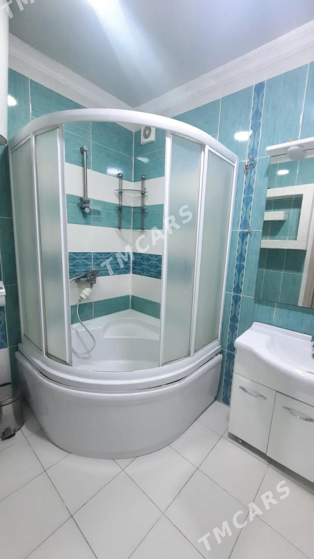 продажа - Aşgabat - img 3