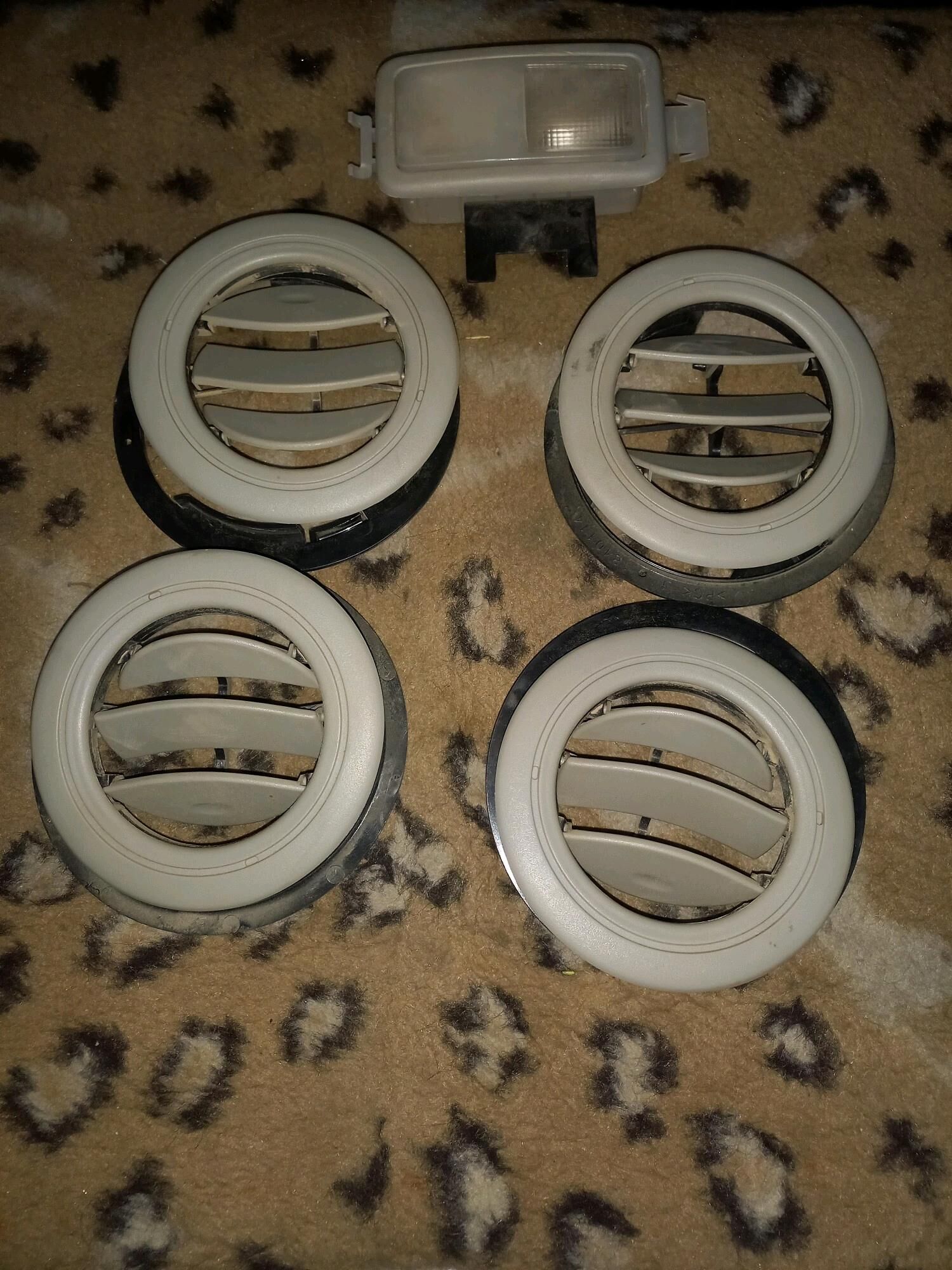 siena patolok howa cykar 600 TMT - 11 мкр - img 2