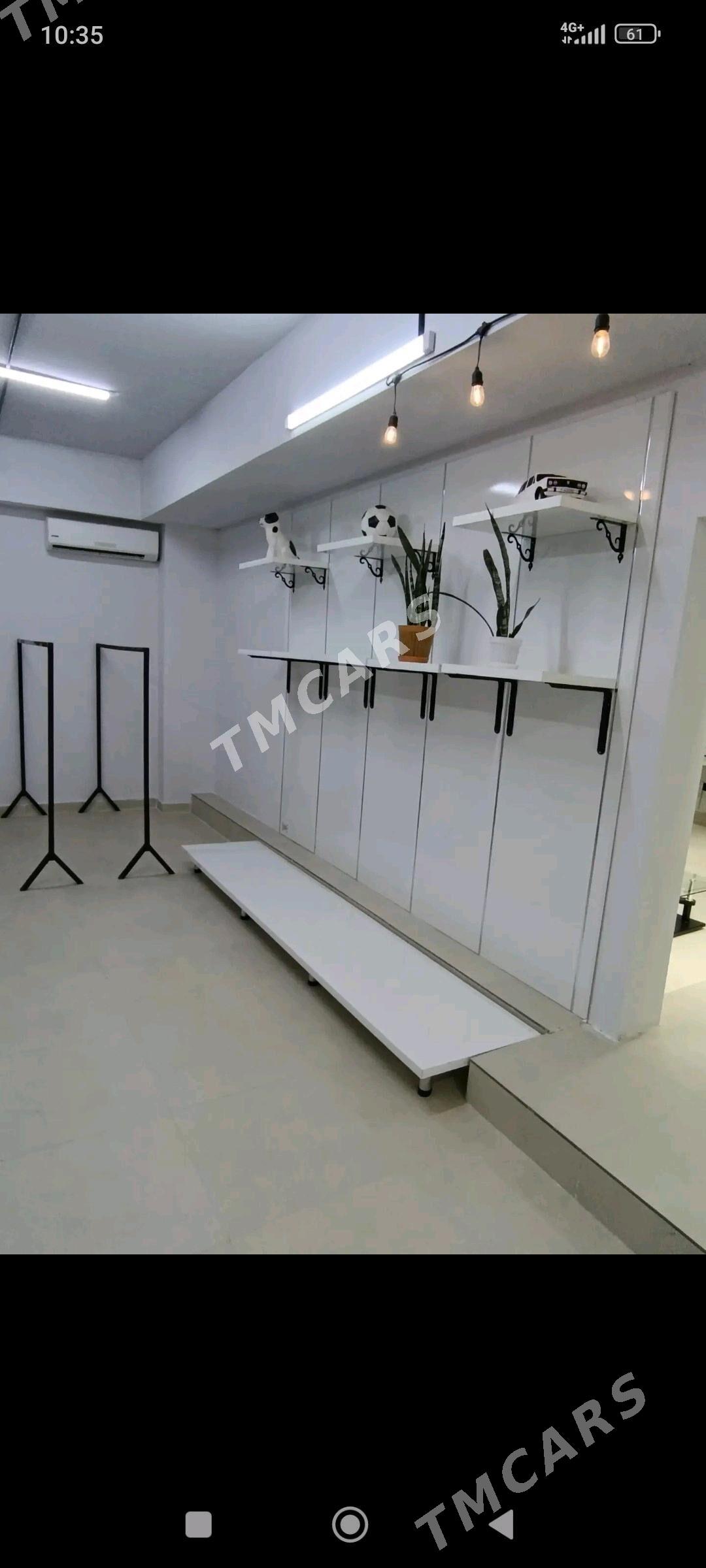 Salon Arenda - Köşi - img 2