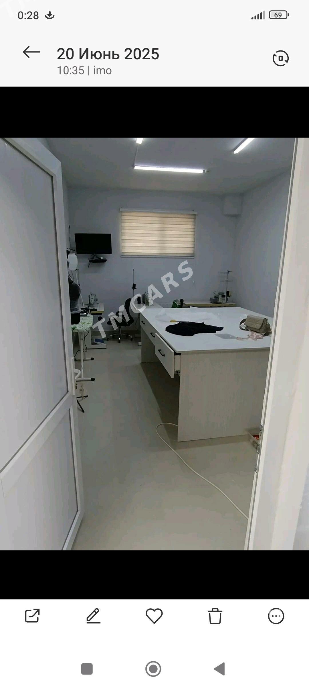 Salon Arenda - Köşi - img 6