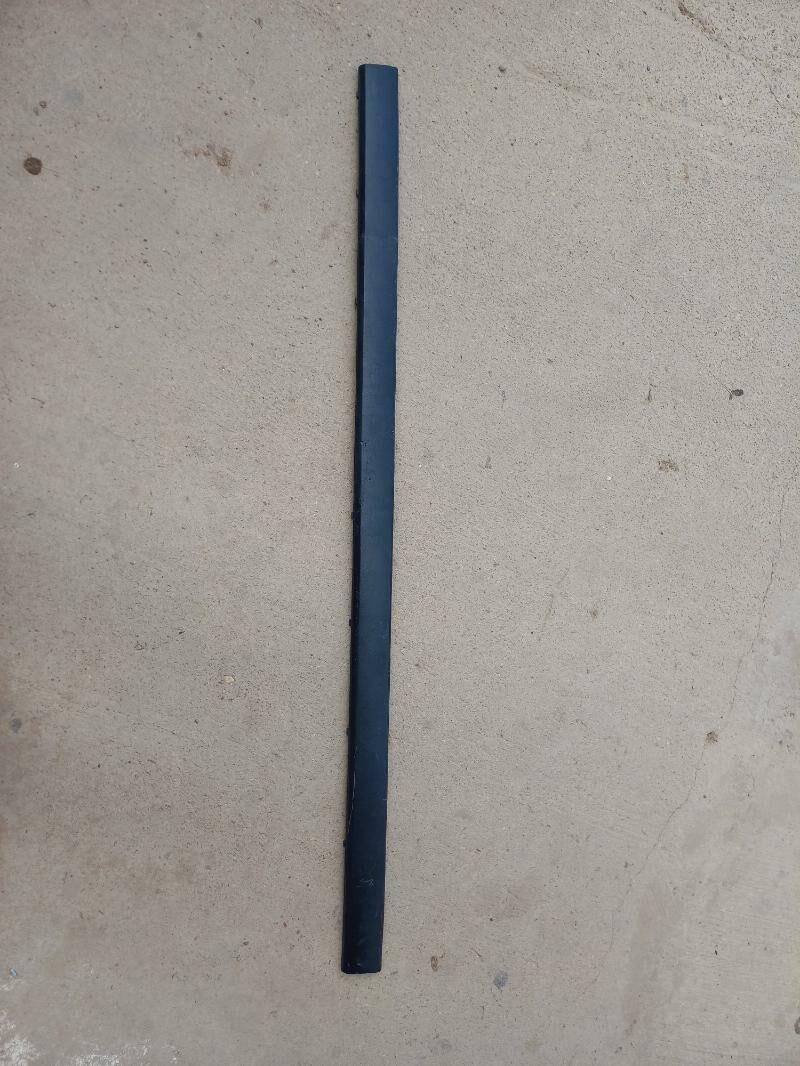 E34 molding 150 TMT - Balkanabat - img 2