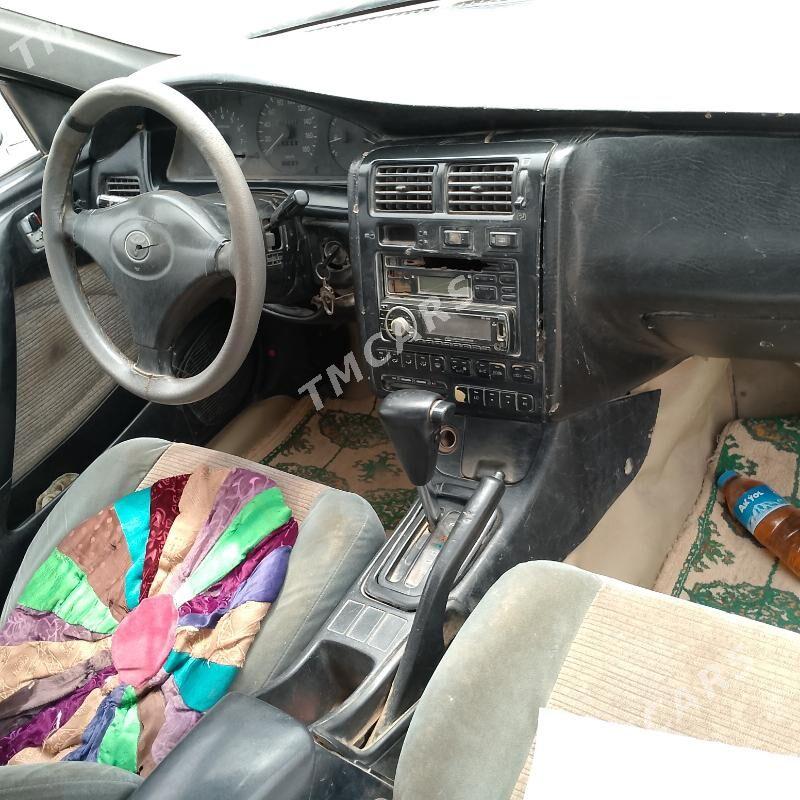 Toyota Corona 1992 - 40 000 TMT - Sarahs - img 2