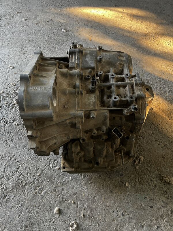 KAROPKA 3 500 TMT - Aşgabat - img 4