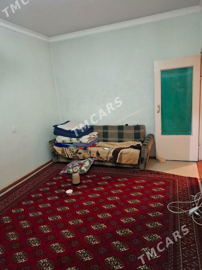 2kom satlyk kwartira - Туркменабат - img 7
