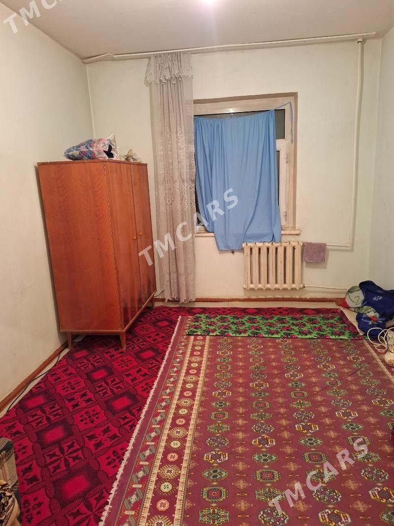 2kom satlyk kwartira - Туркменабат - img 6