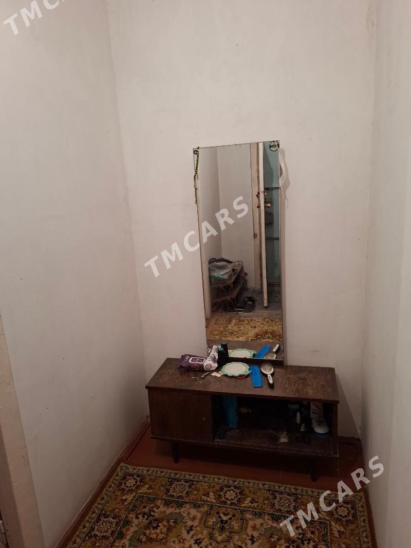 2kom satlyk kwartira - Туркменабат - img 2