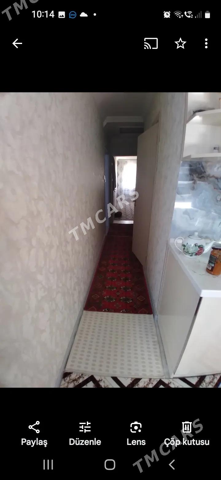 Satlyk jaý - Türkmenabat - img 10