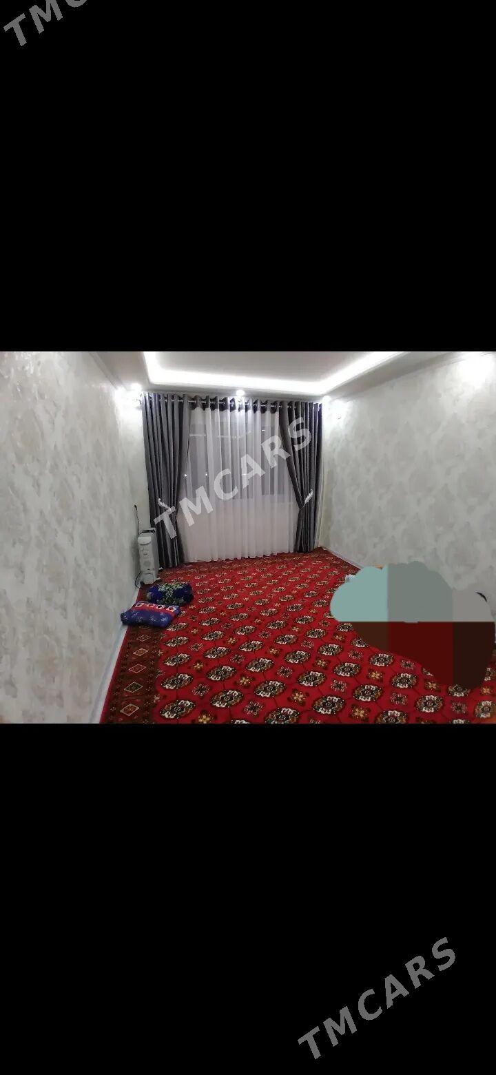 Satlyk jaý - Türkmenabat - img 9
