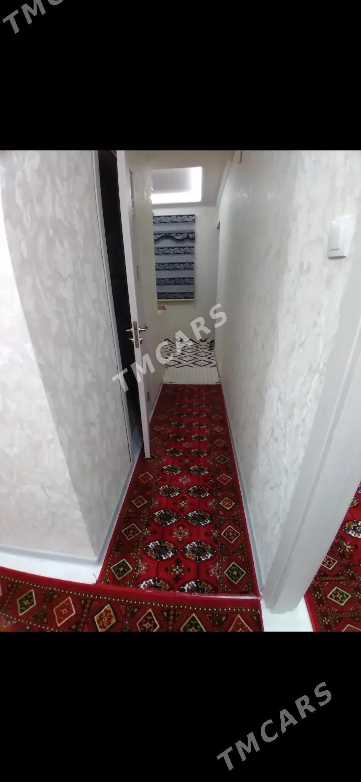 Satlyk jaý - Türkmenabat - img 5