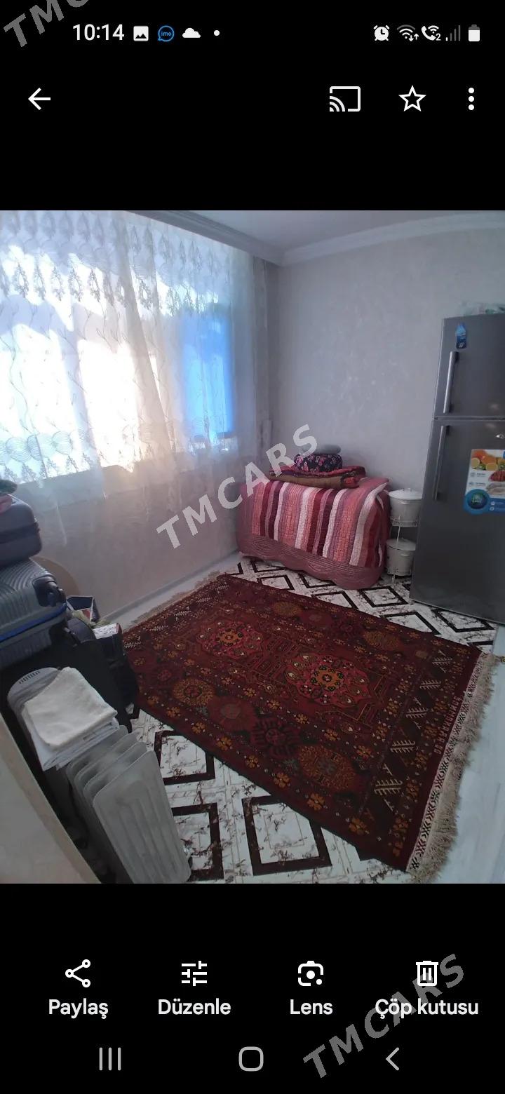 Satlyk jaý - Türkmenabat - img 8