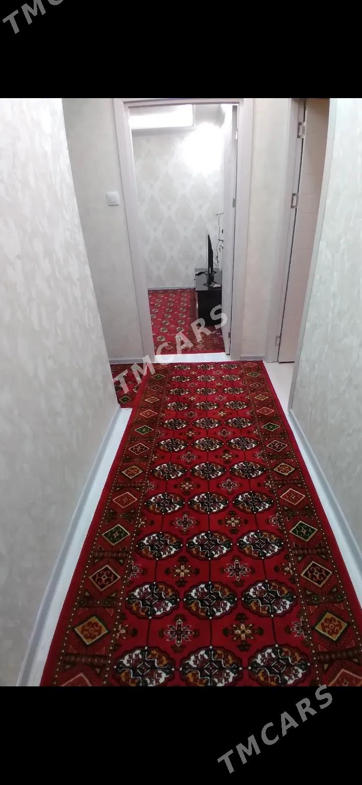 Satlyk jaý - Türkmenabat - img 7