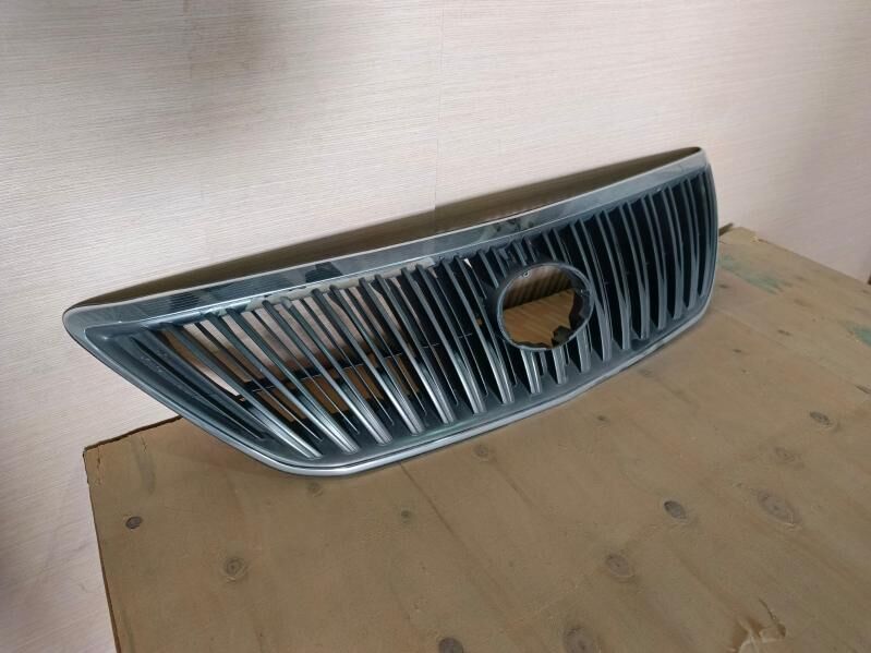 lexus abilsowka 250 TMT - Änew - img 3