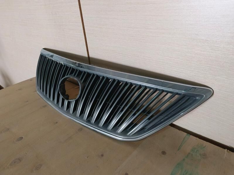 lexus abilsowka 250 TMT - Änew - img 2
