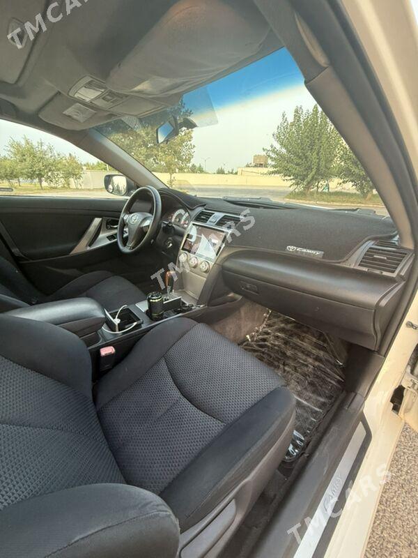 Toyota Camry 2010 - 180 000 TMT - Aşgabat - img 2