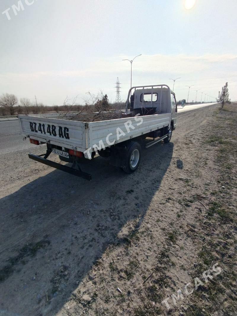 FORLAND - Aşgabat - img 2