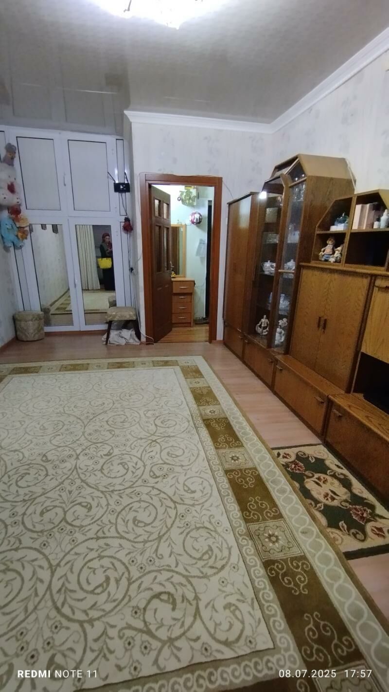 ARZAN BOLGARKA 1KOM.10 MKR - 10 мкр - img 3