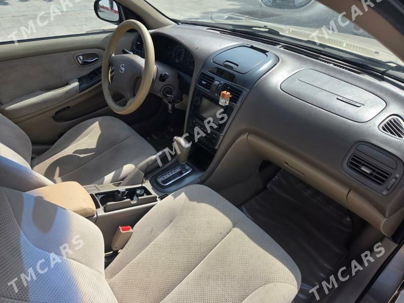 Nissan Maxima 2004 - 110 000 TMT - Aşgabat - img 3