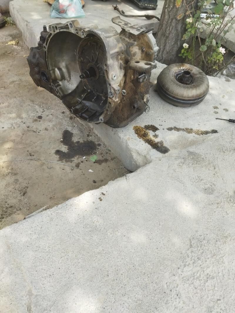 Babyçka 2.2 karopga 1 300 TMT - Aşgabat - img 4
