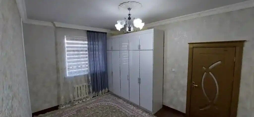 Anew plan jay - Ак-Бугдайский этрап - img 5
