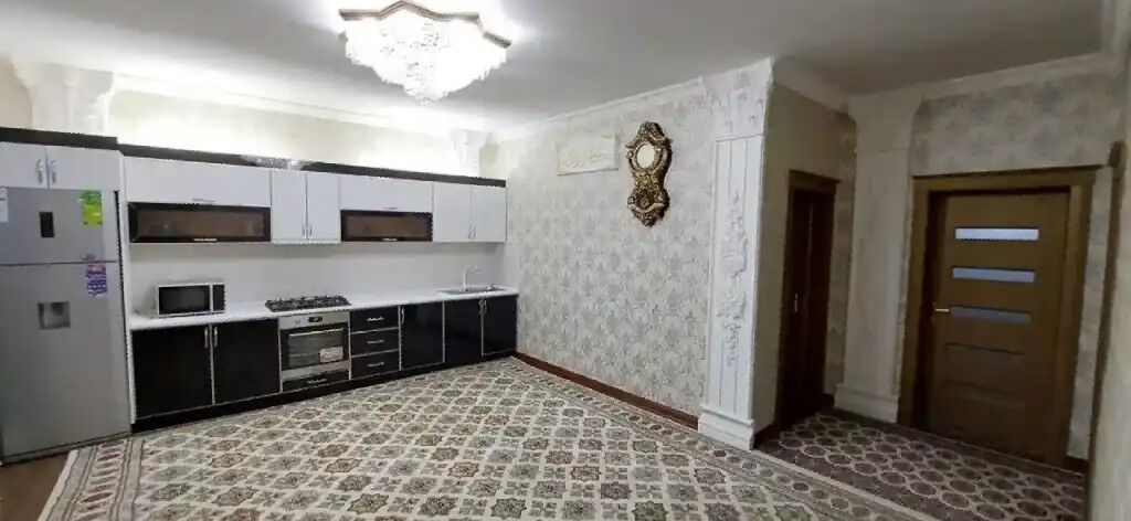 Anew plan jay - Ак-Бугдайский этрап - img 3