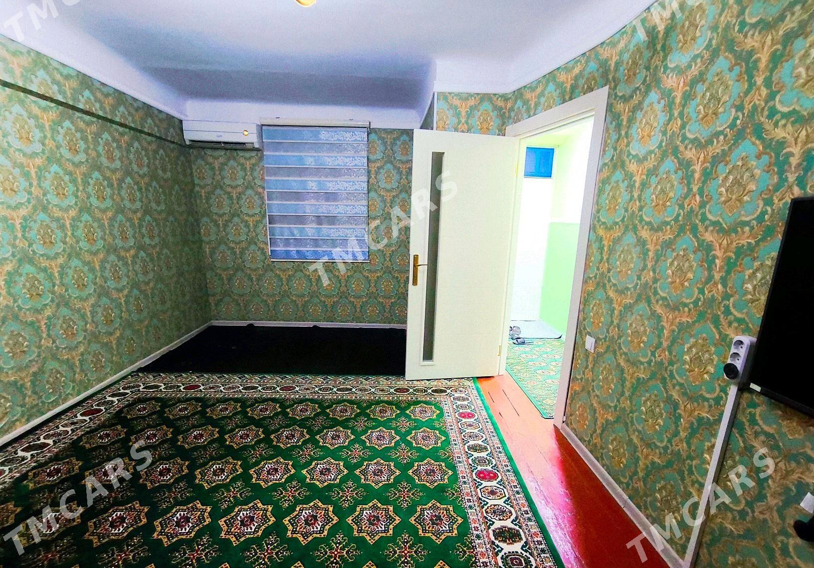Kwartira arenda - Балканабат - img 2