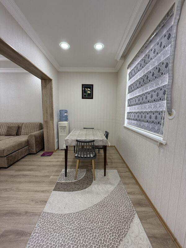 МИР 3   4КОМ AMATLY - Мир 3 - img 8