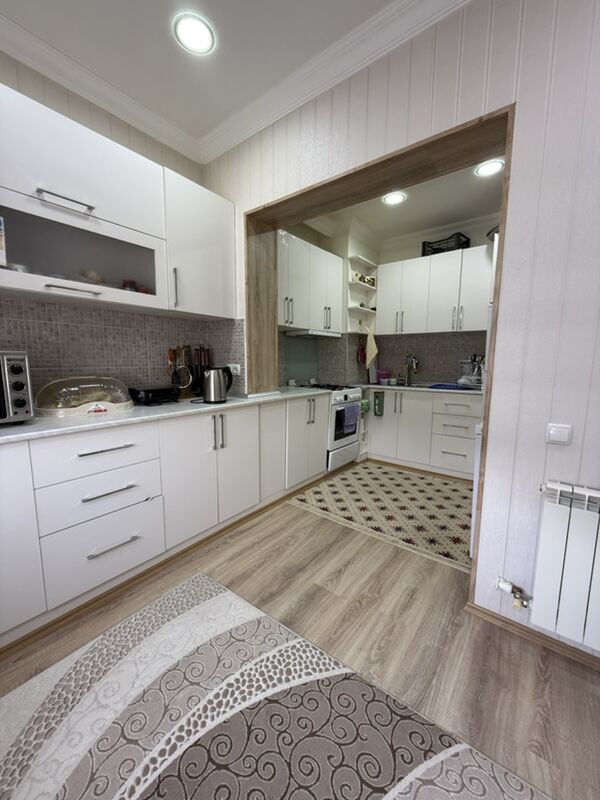 МИР 3   4КОМ AMATLY - Мир 3 - img 9