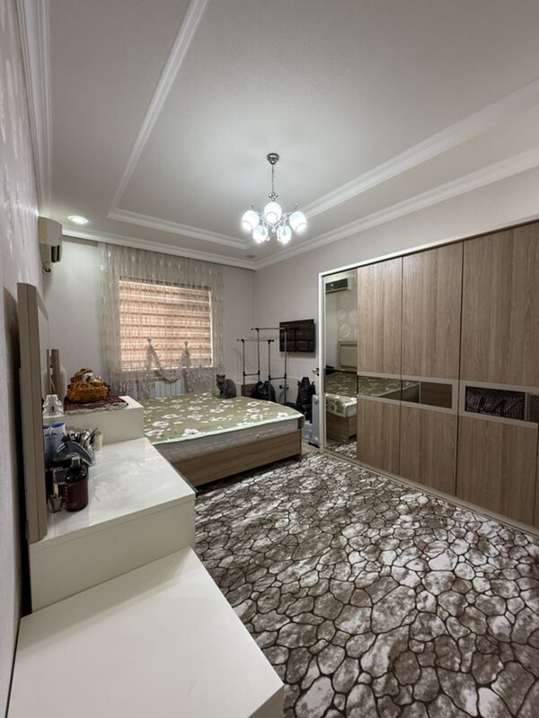 МИР 3   4КОМ AMATLY - Мир 3 - img 3