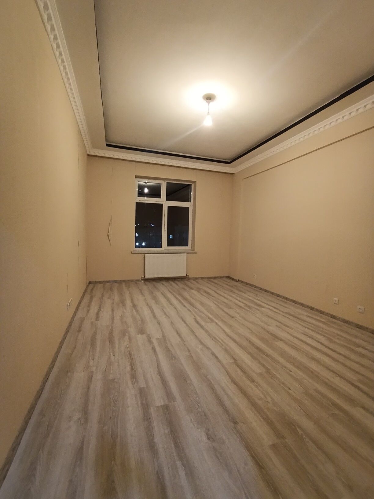 Gurtly 3 komnat Eyesinden - Ашхабад - img 2