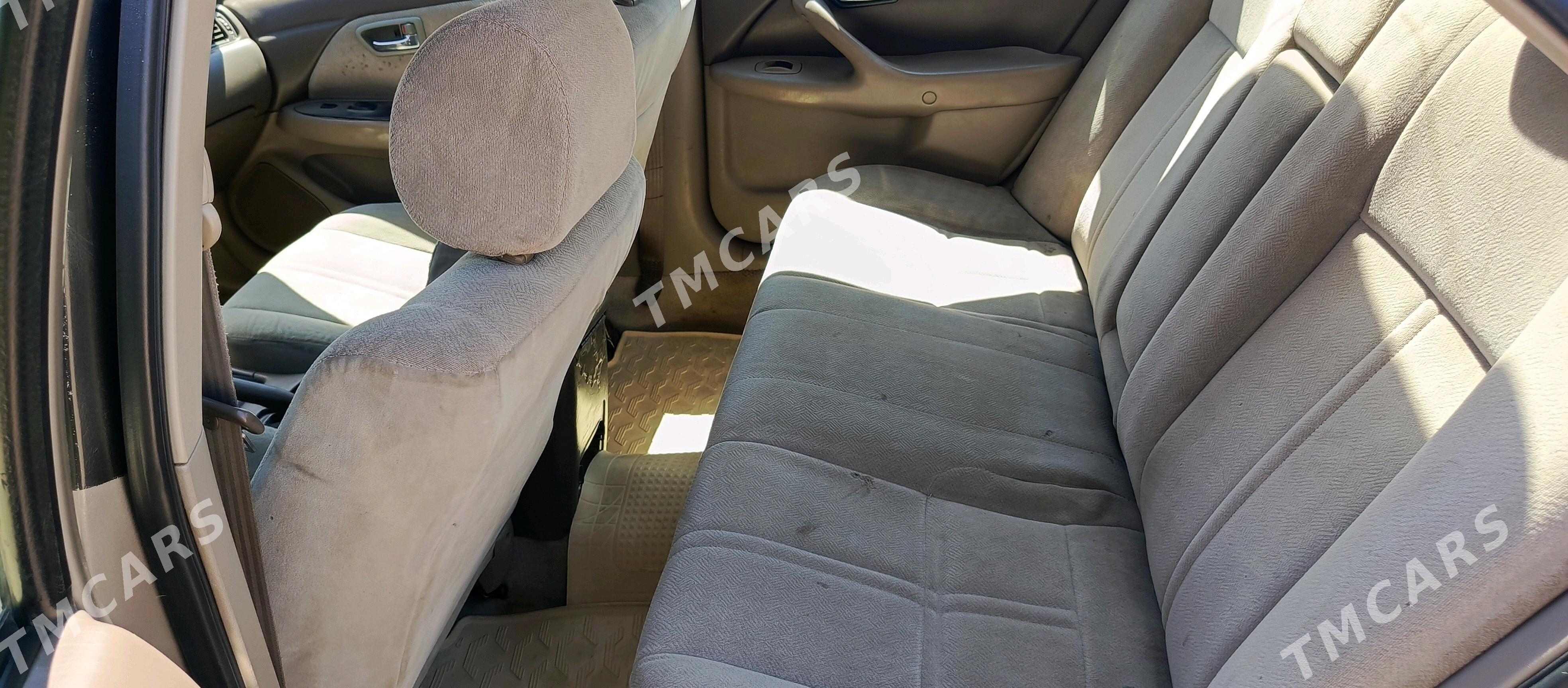 Toyota Camry 1999 - 120 000 TMT - Gubadag - img 9