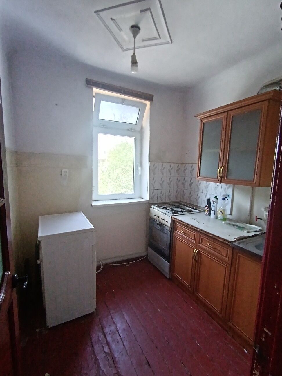 Arenda Jay - Balkanabat - img 3