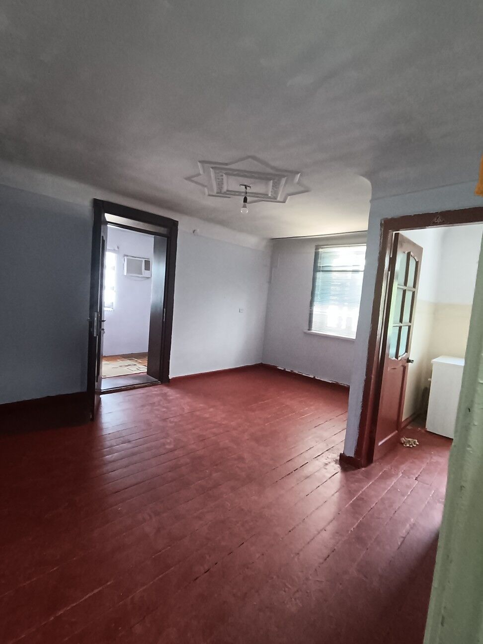 Arenda Jay - Balkanabat - img 2