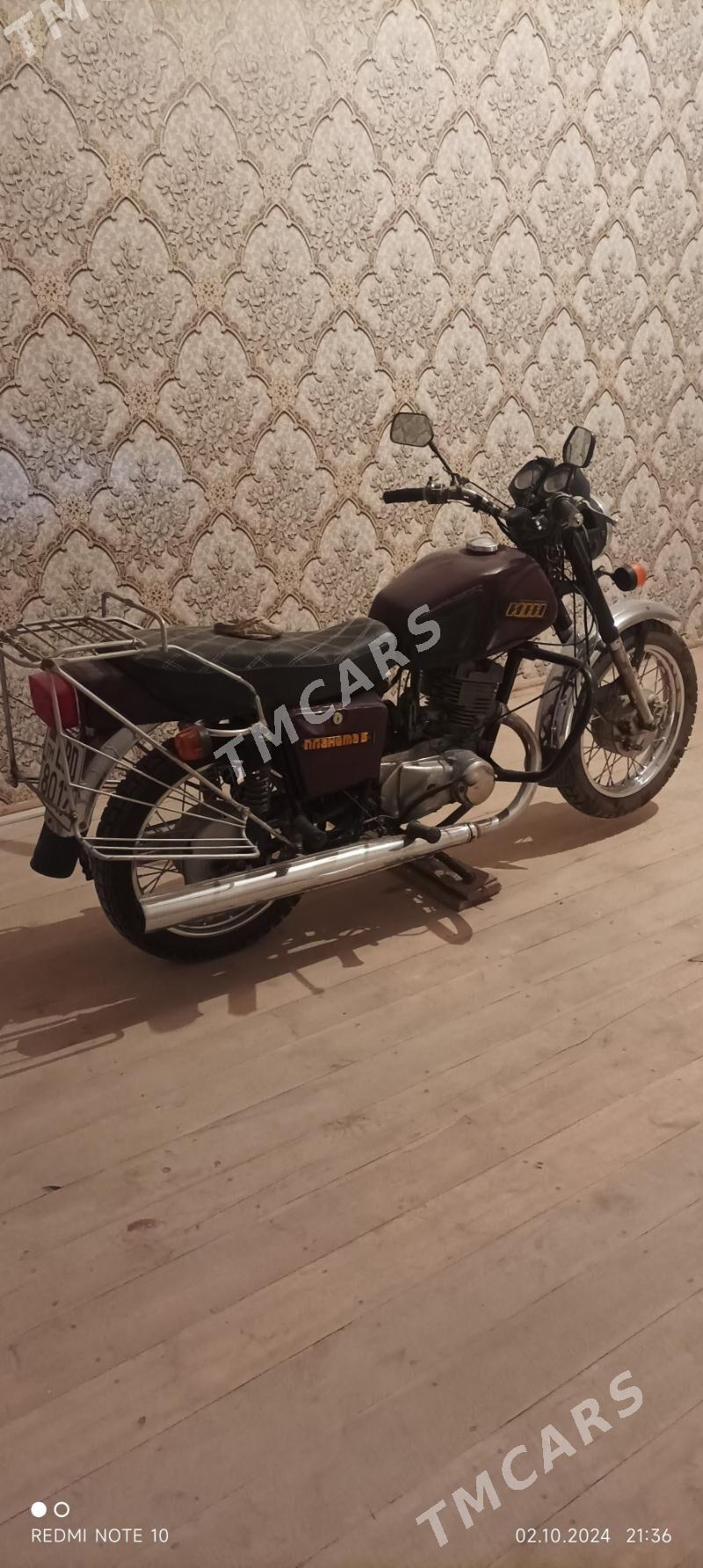 Fekon FK200-14G 2018 - 10 000 TMT - Darganata - img 2