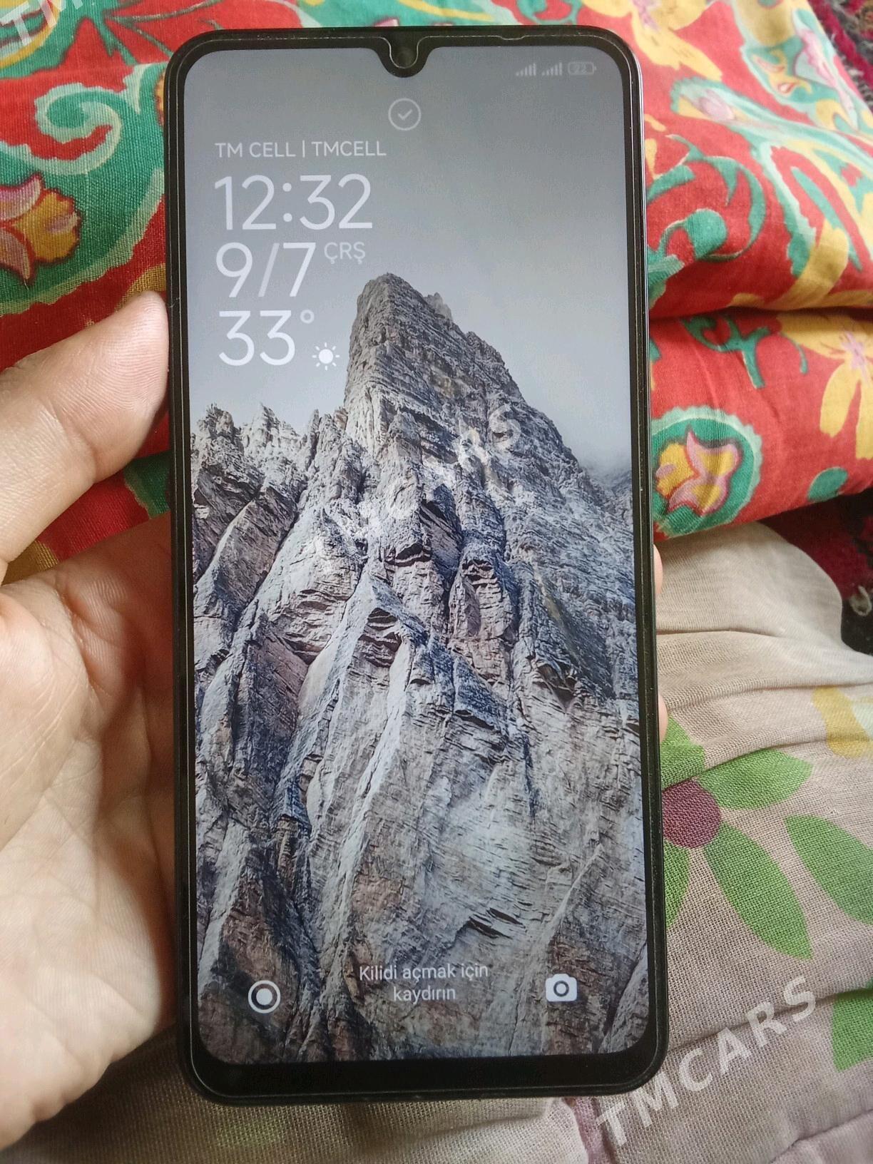 Redmi 14C - Бахарден - img 2