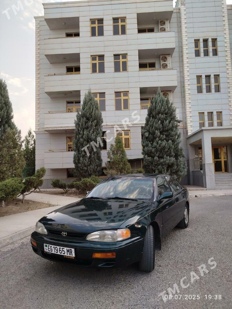 Toyota Camry 1996 - 96 000 TMT - Mary - img 6
