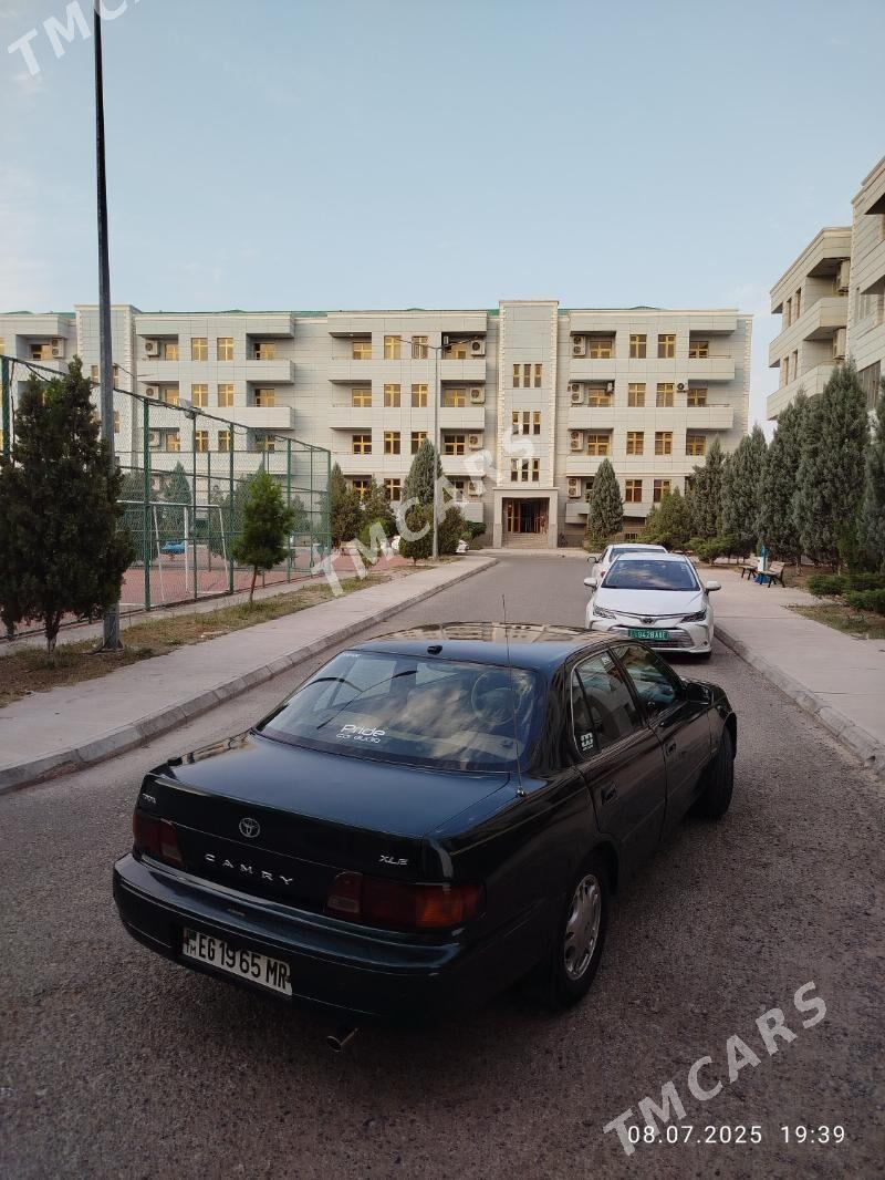 Toyota Camry 1996 - 96 000 TMT - Mary - img 3