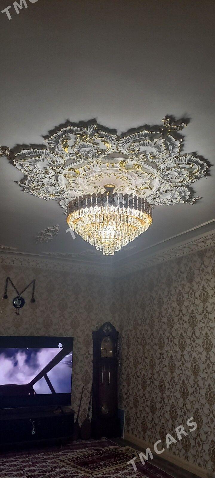 Garadamak plon jaÿ - Гарадамак - img 2
