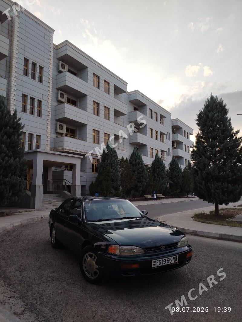 Toyota Camry 1996 - 96 000 TMT - Mary - img 4