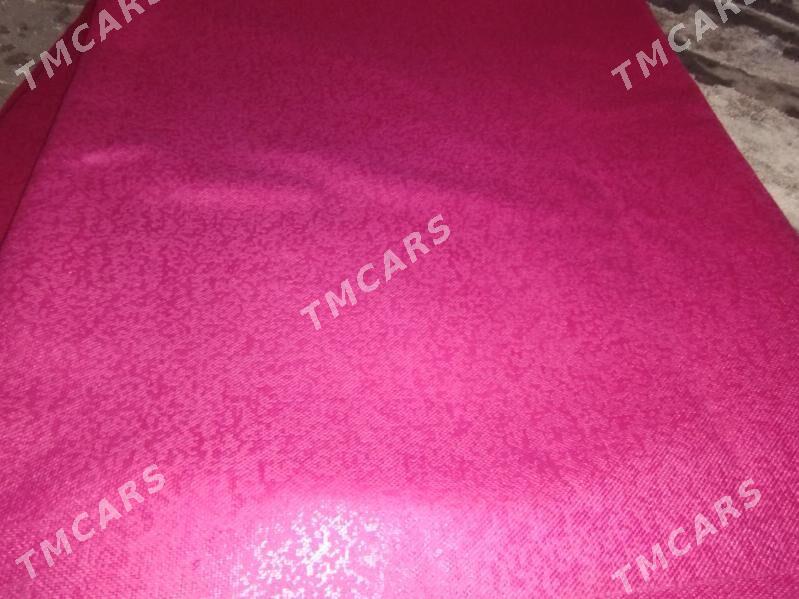 ткани - Parahat 8 - img 4