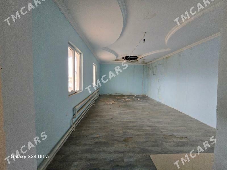 Yanbas 8 sotyk yeri  Янбаш - Янбаш - img 5